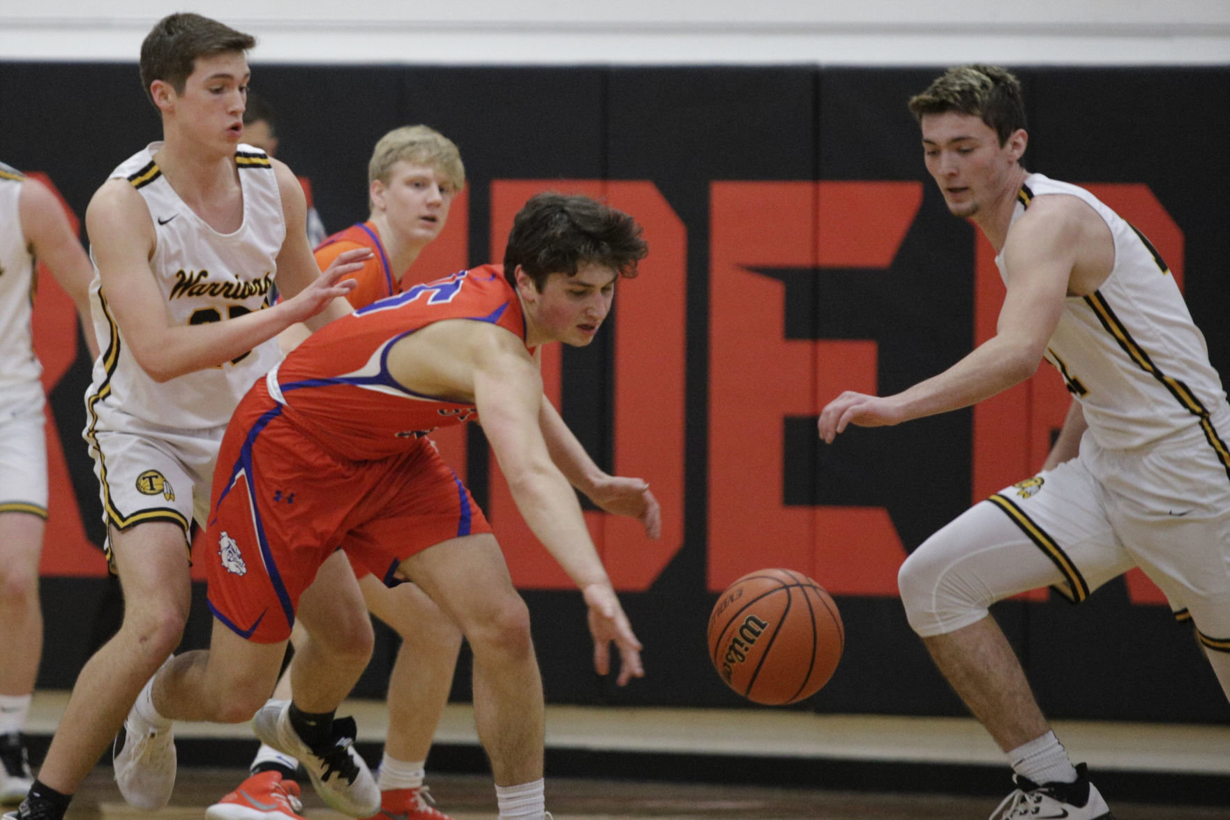 GALLERY-StT-v-Tuscola-CIC-semi-008-020520.JPG